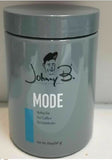 Johnny B Mode Hair Styling Gel 20oz
