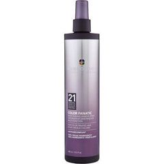 Pureology Color Fanatic Leave-In Spray 13.5 oz original care