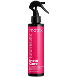 Matrix Total Results Insta Cure Anti-Breakage Porosity Spray 6.8 oz