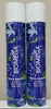 Aquage Biomega Firm & Fabulous Hair Spray 10 oz (2 PACK)
