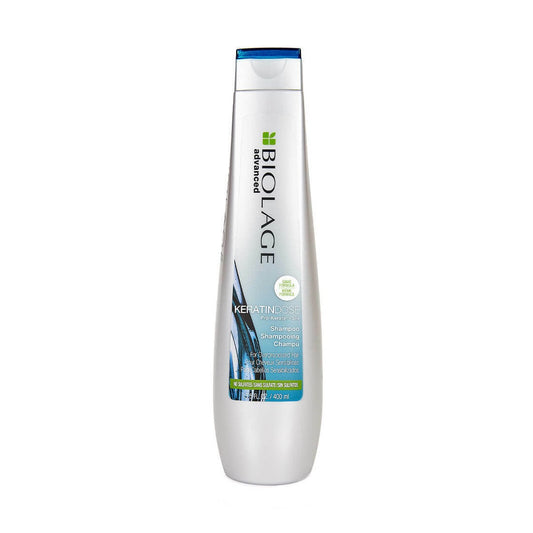 Matrix Biolage / Keratindose - Shampoo 13.5 oz, fs