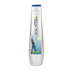 Matrix Biolage Keratindose Shampoo 13.5 oz pure