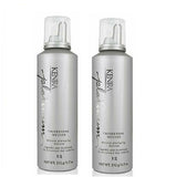 Kenra Platinum Thickening Mousse 6.7oz (Pack of 2)