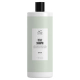 AG Hair Care Vita C Shampoo Repair 33.8 oz