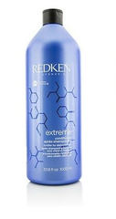 Redken Extreme Conditioner 33.8 fl oz original care