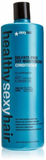 Sexy Hair Sulfate Free Soy Moisturizing Conditioner 33.8 oz