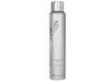 Kenra Professional Platinum Silkening Mist 5.3 oz