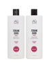 AG Hair Sterling Silver Shampoo & Conditioner 33.8 oz DUO