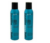 Sexy Hair Soya Want It All 22 in 1 Leave-In Conditioner 5.1 OZ (pack of 2)