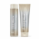 Joico Blonde Life Brightening Shampoo 10.1oz & Conditioner 8.5oz DUO