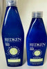 Redken Nature + Science Sulfate Free Extreme Choose Type