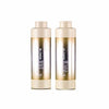 Joico Blonde Life Brightening Shampoo & Conditioner 33.8oz Liter Duo