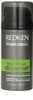 Redken For Men Dishevel Fiber Cream 3.4oz Limited