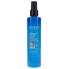 Redken Extreme Anti Snap Leave In Treatment 8.5 oz sale aura