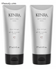 Kenra Styling Gel 17 Firm Hold Styling Gel 6 oz ( PACK of 2 )*