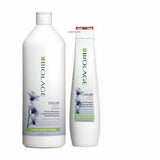 Matrix Biolage PURPLE Shampoo CHOOSE SIZE