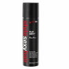 Sexy Hair Play Dirty Dry Wax Spray 4.8 oz