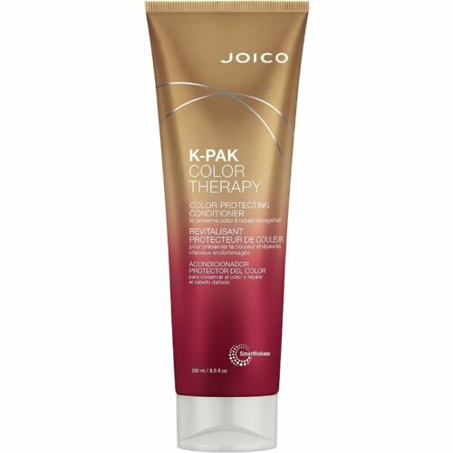 Joico K-PAK Color Therapy / Conditioner - 8.5 oz