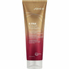 Joico K-PAK Color Therapy Conditioner - 8.5 oz