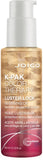 Joico K-PAK Color Therapy Luster Lock Glossing Oil 2.13 oz