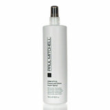 Paul Mitchell Freeze and Shine Super Spray CHOOSE SIZE