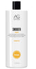 AG Hair Smooth Sulfate-Free Argan & Coconut Shampoo 33.8 oz