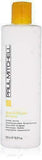 Paul Mitchell Baby Dont Cry Shampoo 33/16/10oz CHOOSE SIZE