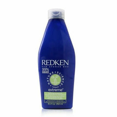 Redken Nature Science Extreme Fortifying Conditioner 8.5 oz sale pure