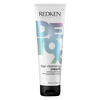Redken Detox Hair Cleansing Cream Clarifying Shampoo 8.5 oz