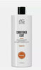 AG Hair Conditioner Light Protein-Enriched 33.8 oz.