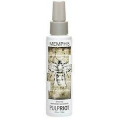 Pulp Riot Memphis Shine Mist 4 oz pure