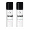 AG Hair Ultradynamics Colour Care Extra-Firm Finishing Spray 1.5 oz (pack of 2)