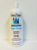 Fairy Tales Super Charge Detangling Shampoo or Conditioner 32oz choose your item