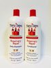 Fairy Tales Rosemary Repel Daily Shampoo & Conditioner 32oz DUO