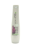 Matrix Biolage Full Density Shampoo OR Conditioner 13.5oz choose your item