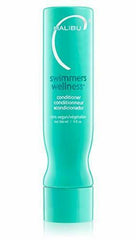 Malibu Swimmers Conditioner 9 oz pure type care
