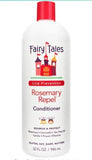 Fairy Tales Rosemary Repel Conditioner 32 oz