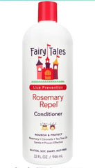 Fairy Tales Rosemary Repel Conditioner 32 oz sale  pure care