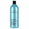 Pureology Strength Cure Shampoo 33.8oz**