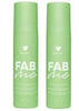 DesignME FAB Me Multi-Benefit Lotion 3.4oz (pack of 2)