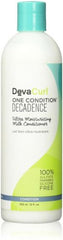 DevaCurl DECADENCE One Condition 12 oz care