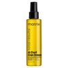 Matrix Total Result A Curl Can Dream Light-Weight Oil - 4.4 oz