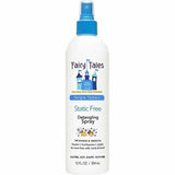 Fairy Tales Static Free Leave in Detangling Spray 12 oz