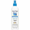 Fairy Tales Static Free Leave in Detangling Spray 12 oz