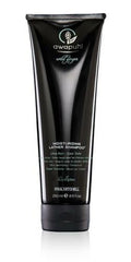 Paul Mitchell Awapuhi Ginger Moisturizing Lather Shampoo 8.5 fl oz pure