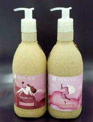 Matrix Biolage ColorLast Shampoo & Conditioner 15.2 oz Duo pure