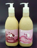 Matrix Biolage ColorLast Shampoo and Conditioner 15.2 oz Duo