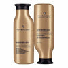 Pureology Nanoworks Gold Shampoo & Conditioner 9oz Duo NEW