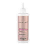 L'oreal Absolute Repair Protein Hair Product Choose Type