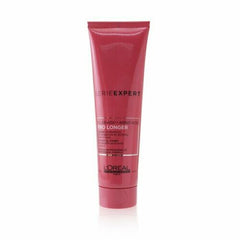 Loreal  Serie Expert Pro Longer Filler-A100 + Amino Acid Creme 5 oz pure care ps